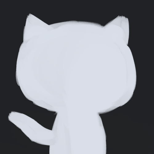 Github