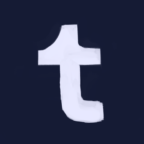 Tumblr