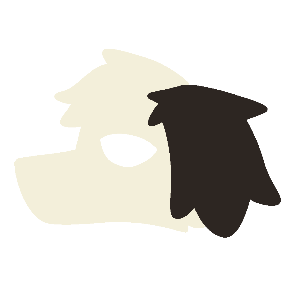 Pepp